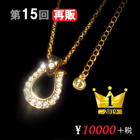 5aa051c06bf1396d34002ccc
