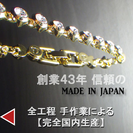 5aa3f964ef843f69ad001a27