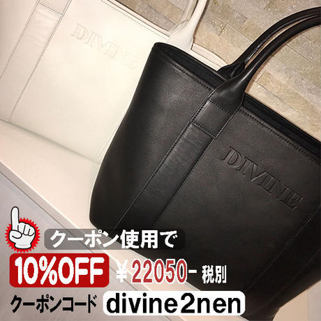 59db81c1f22a5b44e70026c2