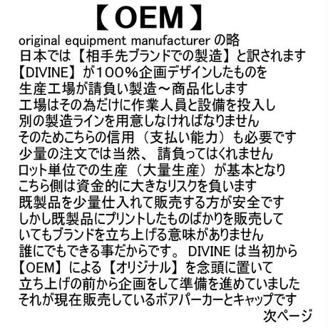 59dbcb1d3210d5496800381e