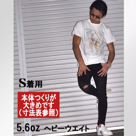 59dbb78c51eed30ce4001905