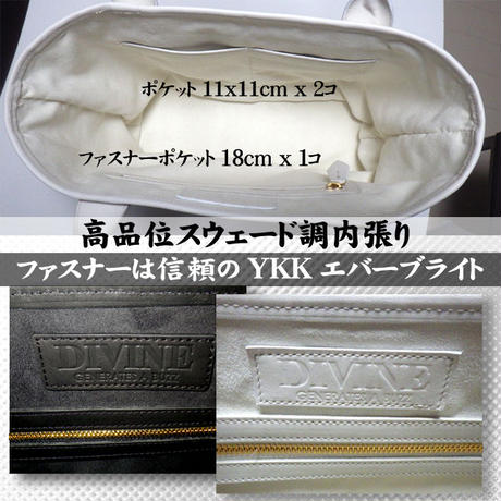 59db81c1f22a5b44e70026c2