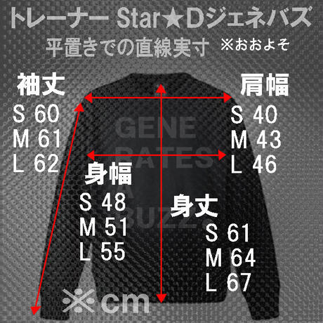 5a1970a9ed05e62cb8002fd5