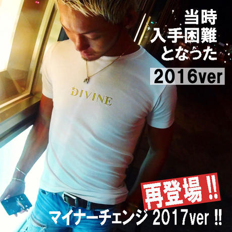59dbccdff22a5b59f300238d