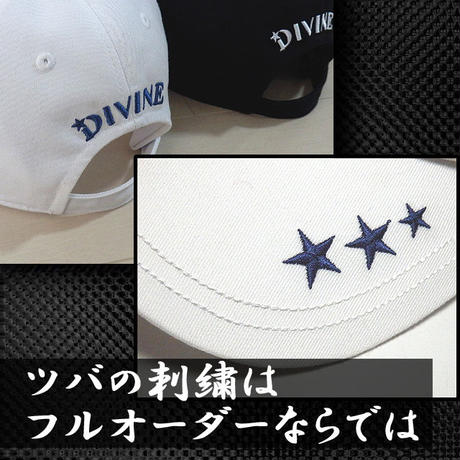 59db9845428f2d3cf9000ccc