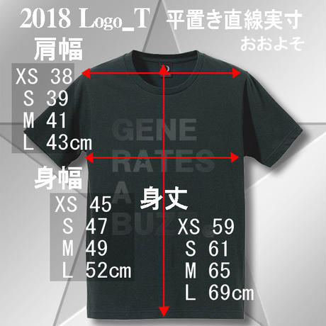 5b03fb01434c7277f500196d
