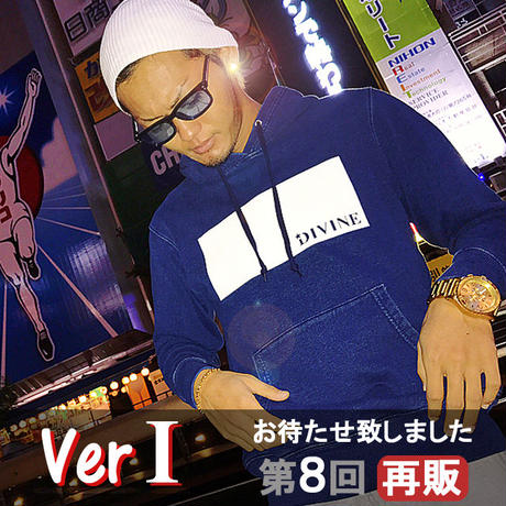 59db573b428f2d471f000463