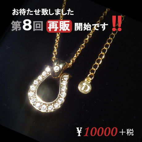 5aa051c06bf1396d34002ccc