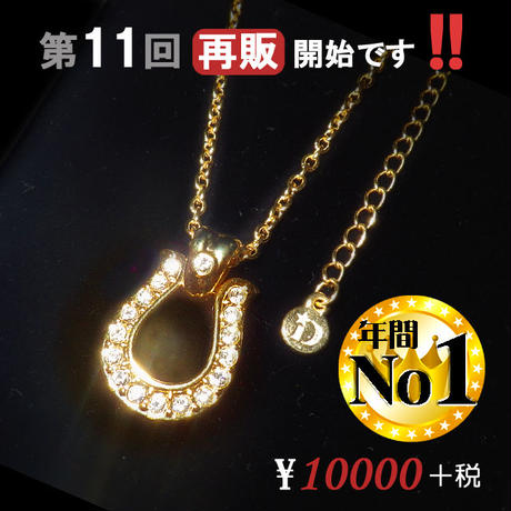5aa051c06bf1396d34002ccc