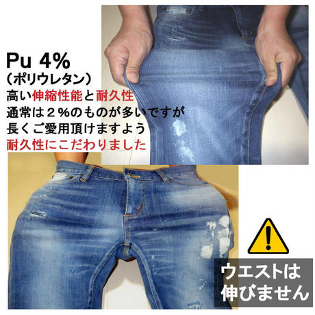 5b3427195496ff7bf1000c4b
