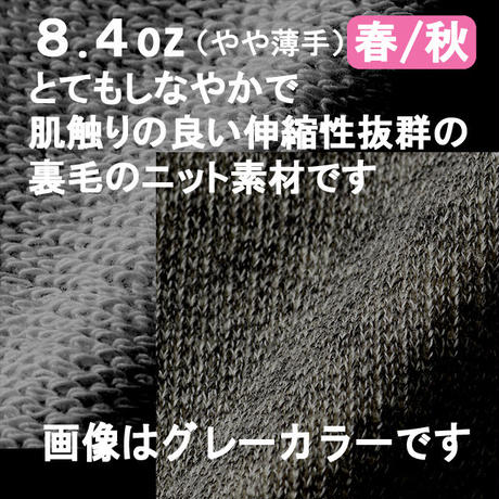 59db869b428f2d3a25000604