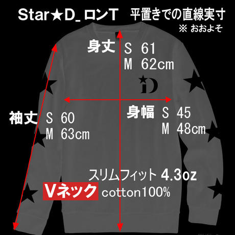 59db92f251eed30a530013f9