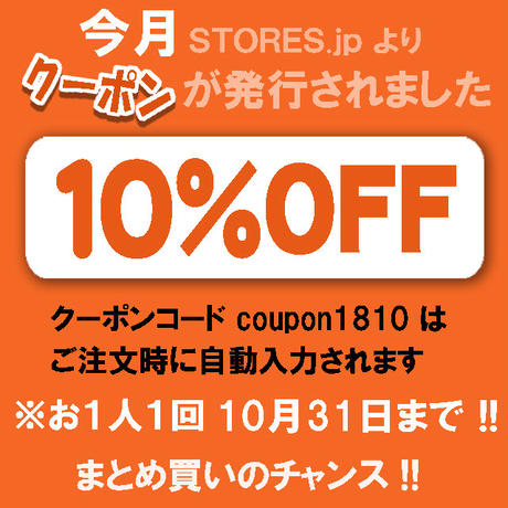 5bb73f325496ff4bb60000c2
