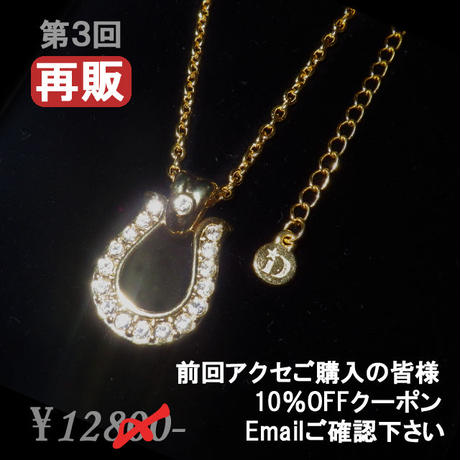 5aa051c06bf1396d34002ccc