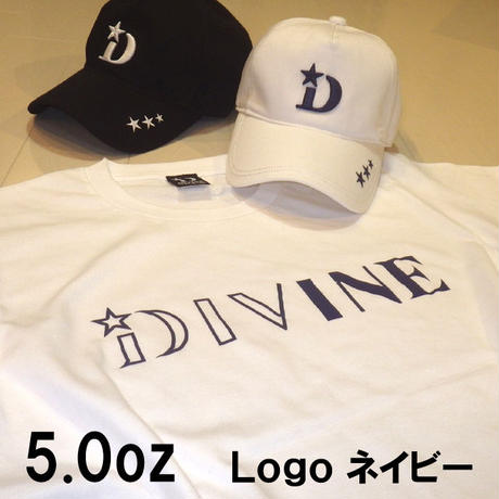 59dbc4e63210d55f00001abf