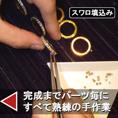 5aa3f964ef843f69ad001a27