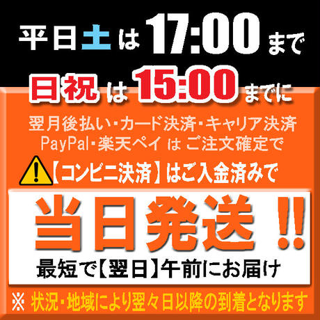 5c67c2acc2fc286c43648965