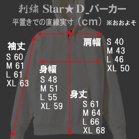 5c4978f93b636572ddcffac8