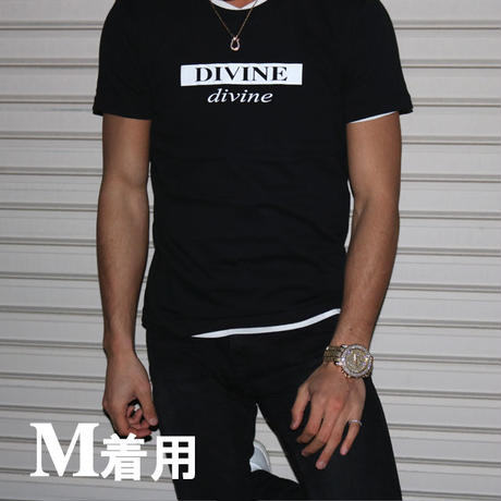 59dbbcca428f2d3cf9001512