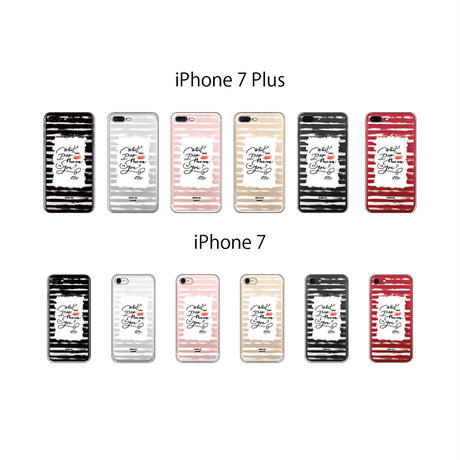 58f852661f4375dc45000b01