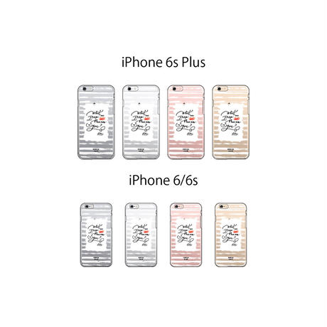 58f852661f4375dc45000b01