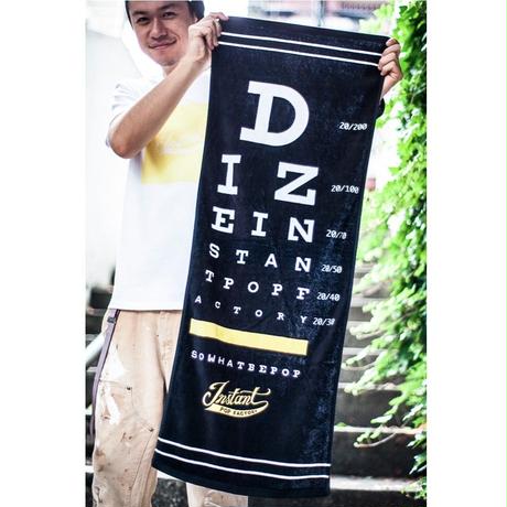 576c83a69821cc28ab0032c0