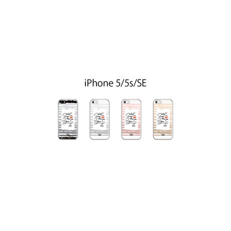 58f852661f4375dc45000b01