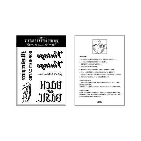 596d8cc5b1b619314a01b7ad