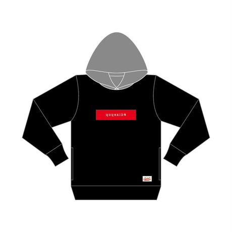 585b5cdb99c3cd8b25000dec