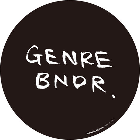 5541e10b2b349225b00003c9