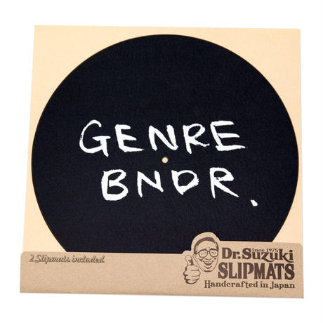 5541e10b2b349225b00003c9