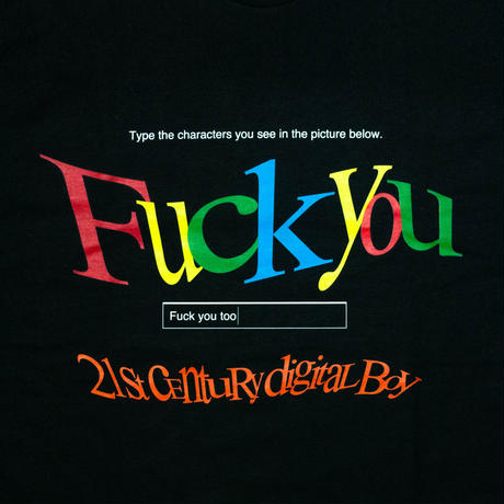 5d01c34a5aa93825c6e1bd65