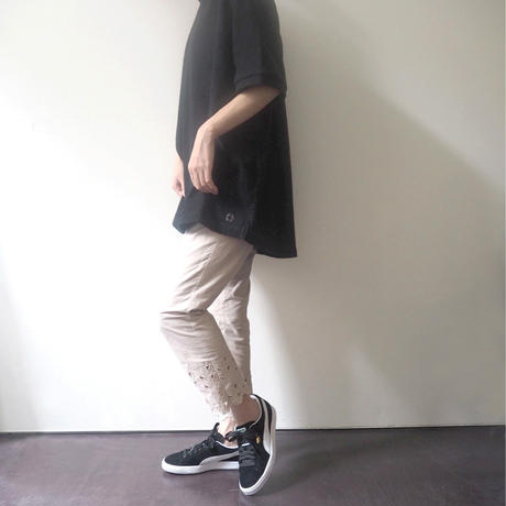 57de2c979821cc5ea000c45c
