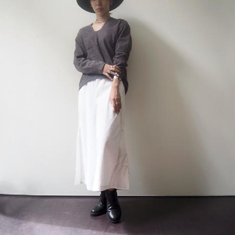 57eb889c99c3cd61cb001f1e