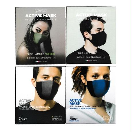 5cd6b3a5686ee212a1fa83de
