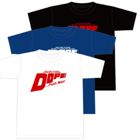 5dc92a1fb9de651681f230b1