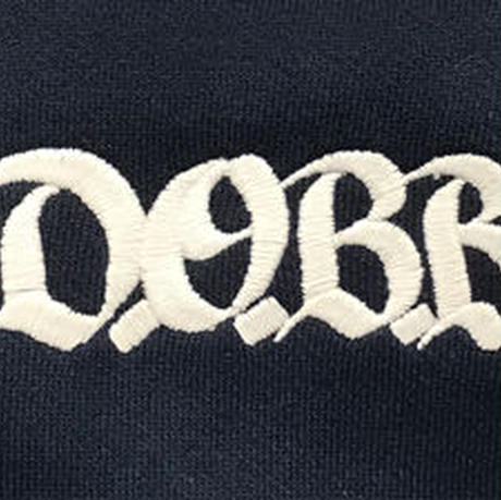 5bbffabe50bbc3354c00050d