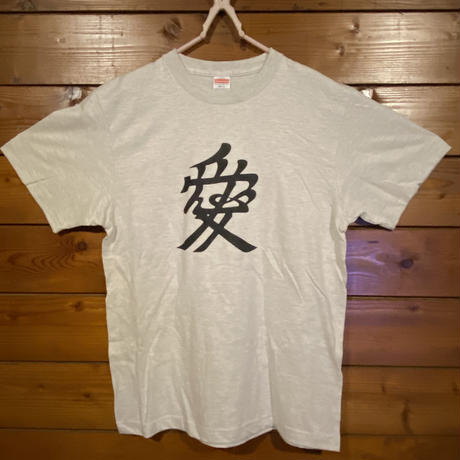 直江兼続 Stores