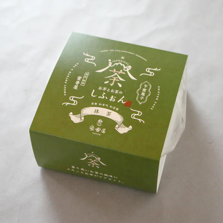 5e970ab65157625869170037