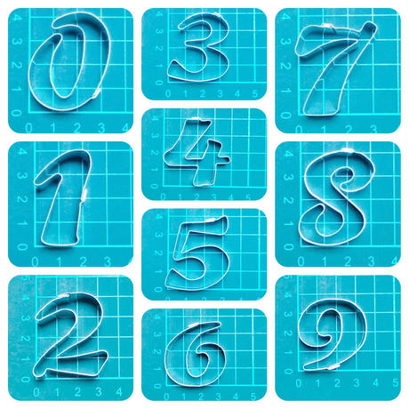 5c860a2f96b05065734c07a9