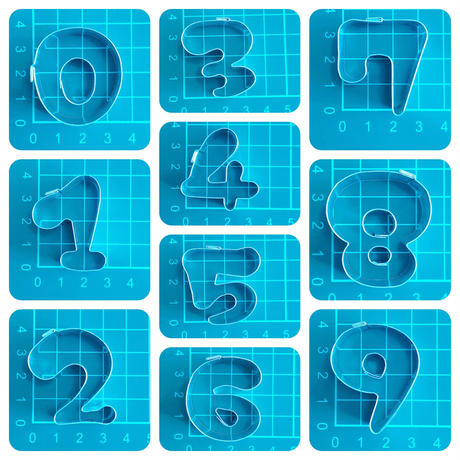 5c83499e9e2f26256e8f2eec