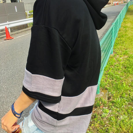 58f4d8bfd3b2a0b5dc00336d