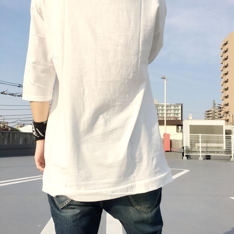 58f4dcb3997ee2e986003592