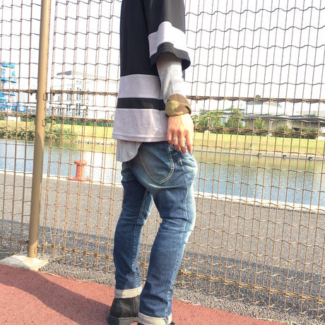 59ca5c26428f2d638e003511