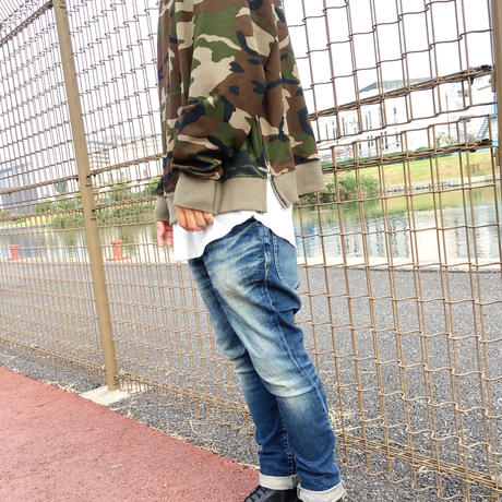 59ca6158b1b619108e0000ed