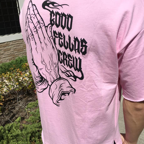 59084d3b3210d5c3e7000333