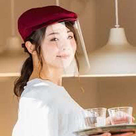 避難所必需品 Stores