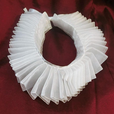 5a810dd23210d525cf00b2f5
