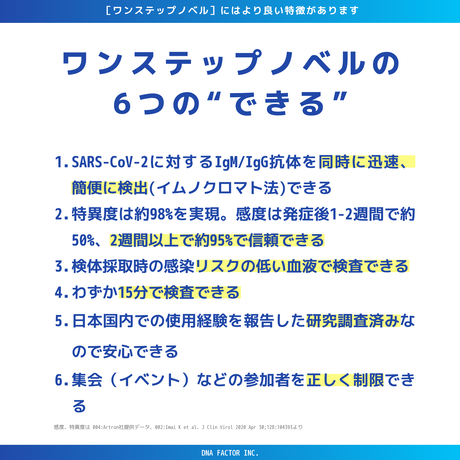 5f087bf574b4e40e0e599d3d