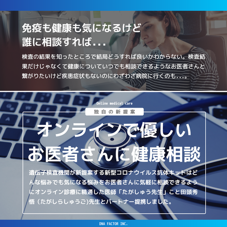 5f2011dcd7e1d83cbd9e1a7d